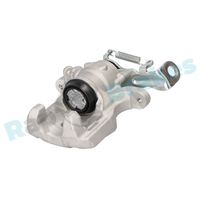 Bremssattel Bremszange, Bild 5