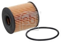 Filterset Ölfilter Luftfilter Innenraumfilter, Bild 3