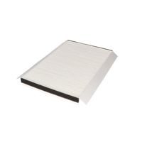 Innenraumfilter Pollenfilter Filter, Bild 5