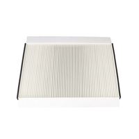 Innenraumfilter Pollenfilter Filter, Bild 6