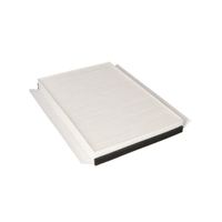 Innenraumfilter Pollenfilter Filter, Bild 7