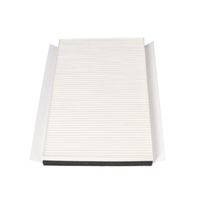 Innenraumfilter Pollenfilter Filter, Bild 8