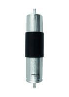 Kraftstofffilter Kraftstoff Filter, Bild 2