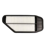 Luftfilter Motorluftfilter Filter, Bild 2
