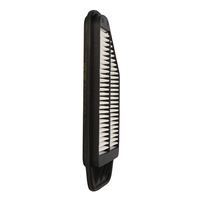 Luftfilter Motorluftfilter Filter, Bild 4