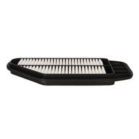Luftfilter Motorluftfilter Filter, Bild 5