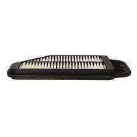 Luftfilter Motorluftfilter Filter, Bild 6