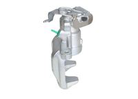 Bremssattel Bremszange, Bild 2