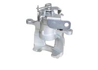 Bremssattel Bremszange, Bild 18