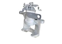 Bremssattel Bremszange, Bild 19