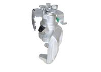 Bremssattel Bremszange, Bild 22