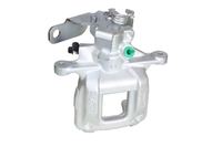 Bremssattel Bremszange, Bild 26