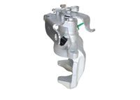 Bremssattel Bremszange, Bild 4