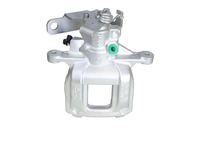 Bremssattel Bremszange, Bild 5