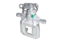Bremssattel Bremszange, Bild 8
