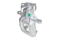 Bremssattel Bremszange, Bild 9