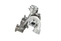 Turbolader, Bild 20