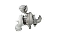 Turbolader, Bild 30