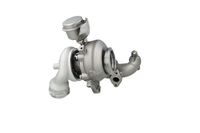 Turbolader, Bild 31