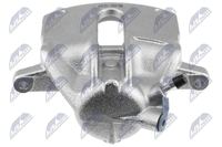 Bremssattel Bremszange, Bild 2