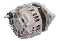 Lichtmaschine Generator, Bild 2