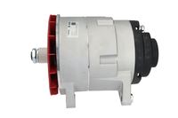 Lichtmaschine Generator, Bild 2