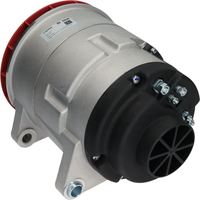 Lichtmaschine Generator, Bild 4