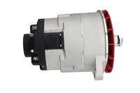Lichtmaschine Generator, Bild 5