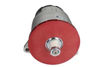 Lichtmaschine Generator, Bild 6