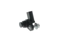 Sensor Nockenwellenposition Nockenwellensensor, Bild 13