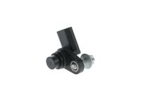 Sensor Nockenwellenposition Nockenwellensensor, Bild 14