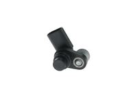 Sensor Nockenwellenposition Nockenwellensensor, Bild 16