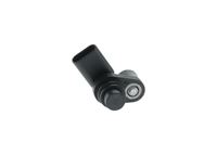Sensor Nockenwellenposition Nockenwellensensor, Bild 17