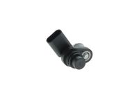 Sensor Nockenwellenposition Nockenwellensensor, Bild 18