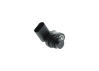Sensor Nockenwellenposition Nockenwellensensor, Bild 19