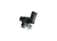 Sensor Nockenwellenposition Nockenwellensensor, Bild 10