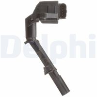 Zündspule Zündmodul, Bild 9