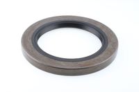Wellen Dichtring Differential, Bild 1