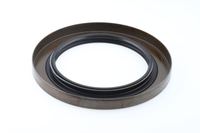 Wellen Dichtring Differential, Bild 2