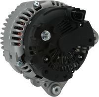Lichtmaschine Generator, Bild 2