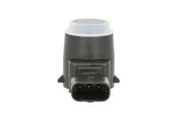 Sensor Einparkhilfe, Bild 2