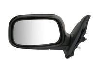Set: 2 × Außenspiegel, Bild 1