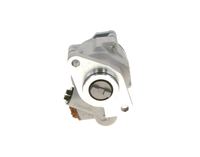 Hydraulikpumpe Lenkung Servopumpe Lenkhilfe