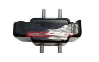 Motorlager Motorhalter Lagerung, Bild 2