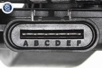 Fahrpedal, Bild 2