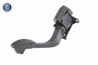 Fahrpedal, Bild 7