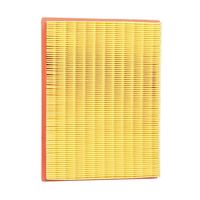Luftfilter Motorluftfilter Filter, Bild 5