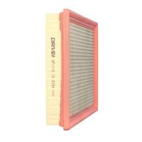 Luftfilter Motorluftfilter Filter, Bild 6