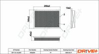 Luftfilter Motorluftfilter Filter, Bild 7