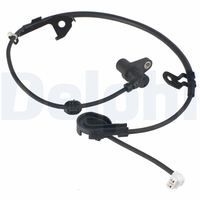 ABS Sensor Drehzahlmesser, Bild 1